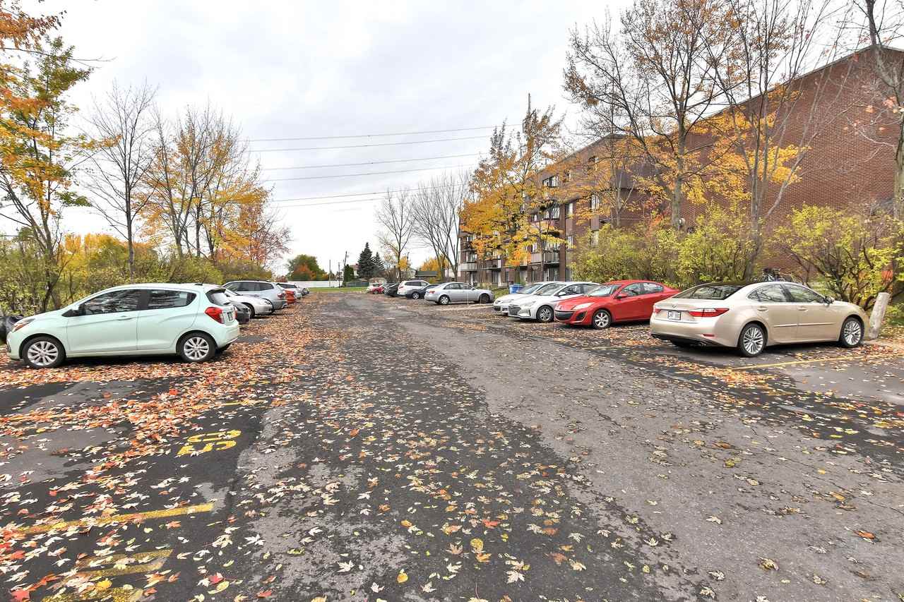 7775 Terrasse Royale Apartments 7775 Av Trahan, Brossard, QC J4W 2Z5 Zumper