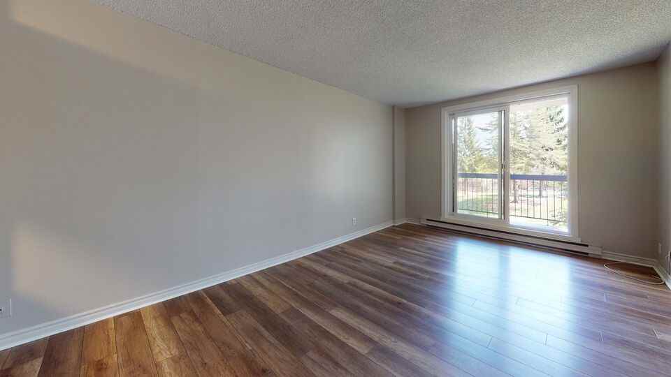 Seigneurie Lasalle Apartments 8490 Rue JeanBrillon, Montréal, QC H8N 2P7 Zumper