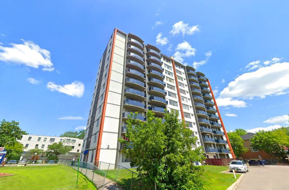 Cheap Apartments for Rent in Downsview, Toronto, ON 25 Rentals from