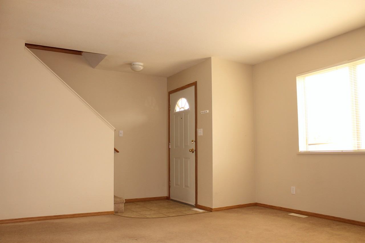 Northgate Place Apartments 10502 111 St, Grande Prairie, AB T8V 8G8