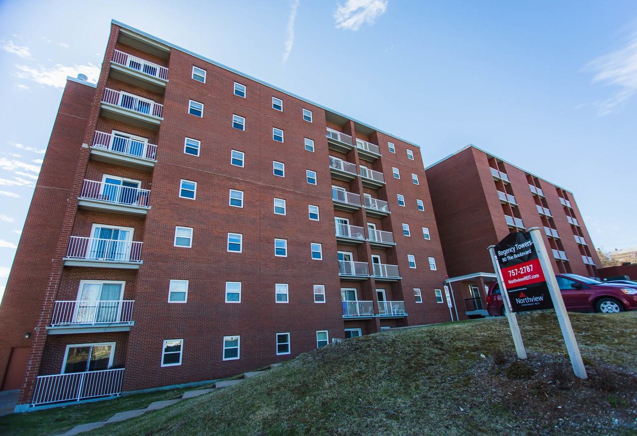 Apartments for Rent in Quidi Vidi, St. John's, NL Rentals Zumper