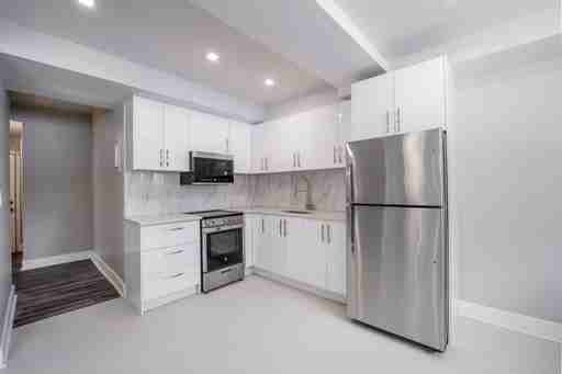 Villa Saint Germain Apartments 11666 Boul SaintGermain, Montréal, QC H4J 1Z7 Zumper