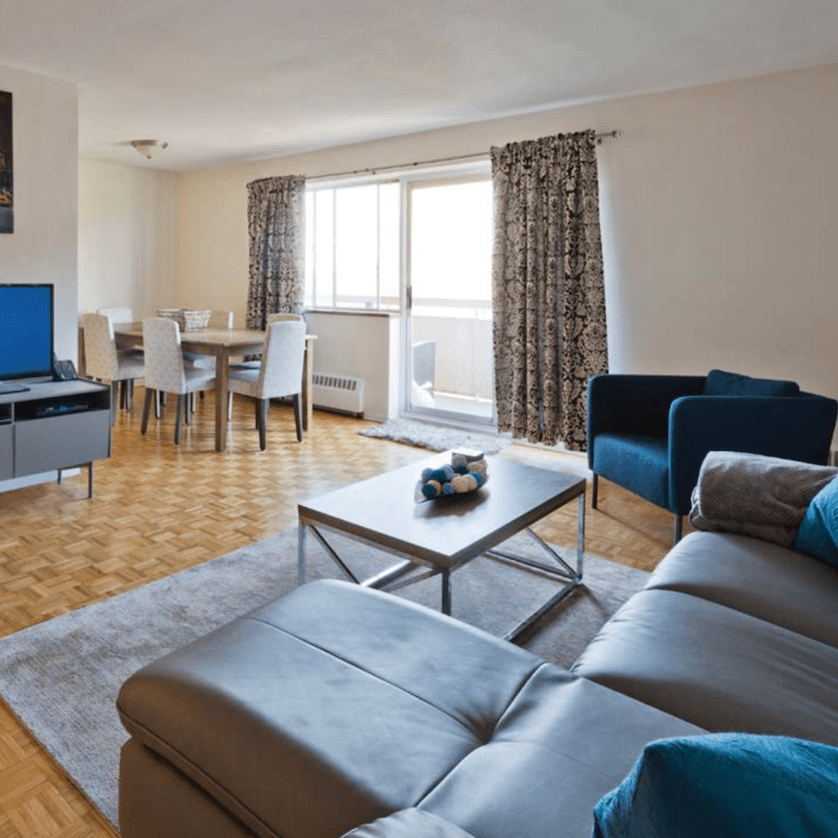 18 Reid Dr Apartments in Streetsville, Mississauga, ON L5M 2A9 Zumper