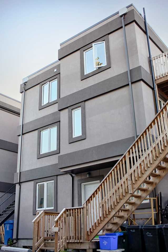 136144 Osgoode Apartments in Sandy Hill, Ottawa, ON K1N 6S4 Zumper