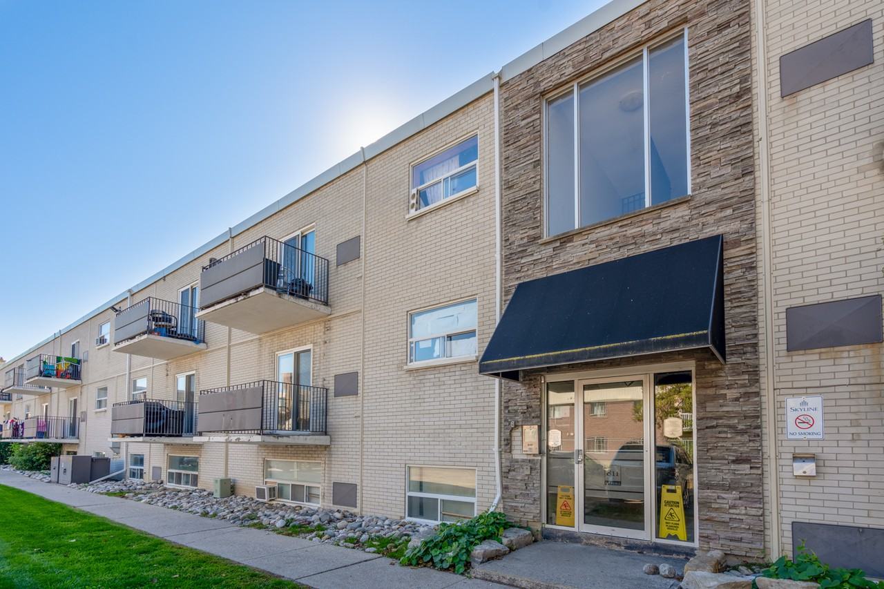 Apartments for Rent In Sarnia, ON 25 Rentals Available Zumper