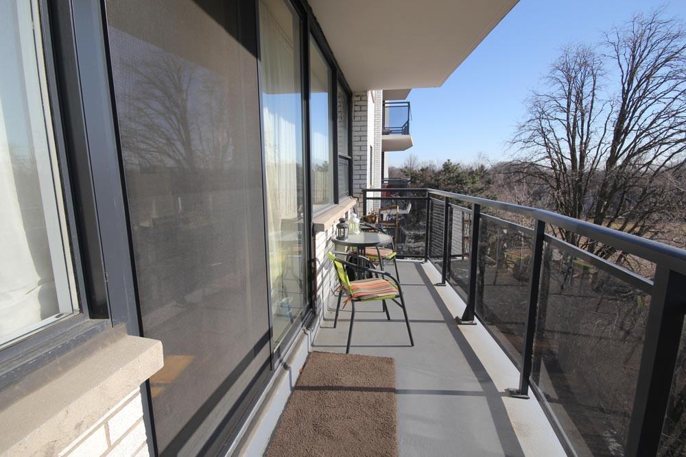 50 Speers Road Apartments 50 Speers Rd, Oakville, ON L6K 2E5 Zumper