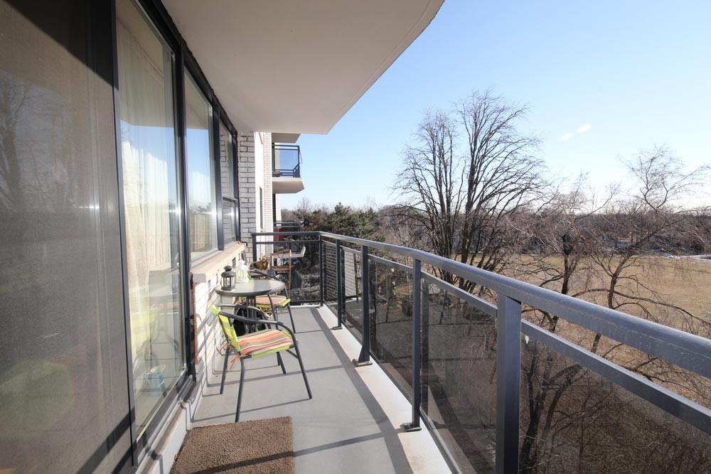 50 Speers Road Apartments 50 Speers Rd, Oakville, ON L6K 2E5 Zumper