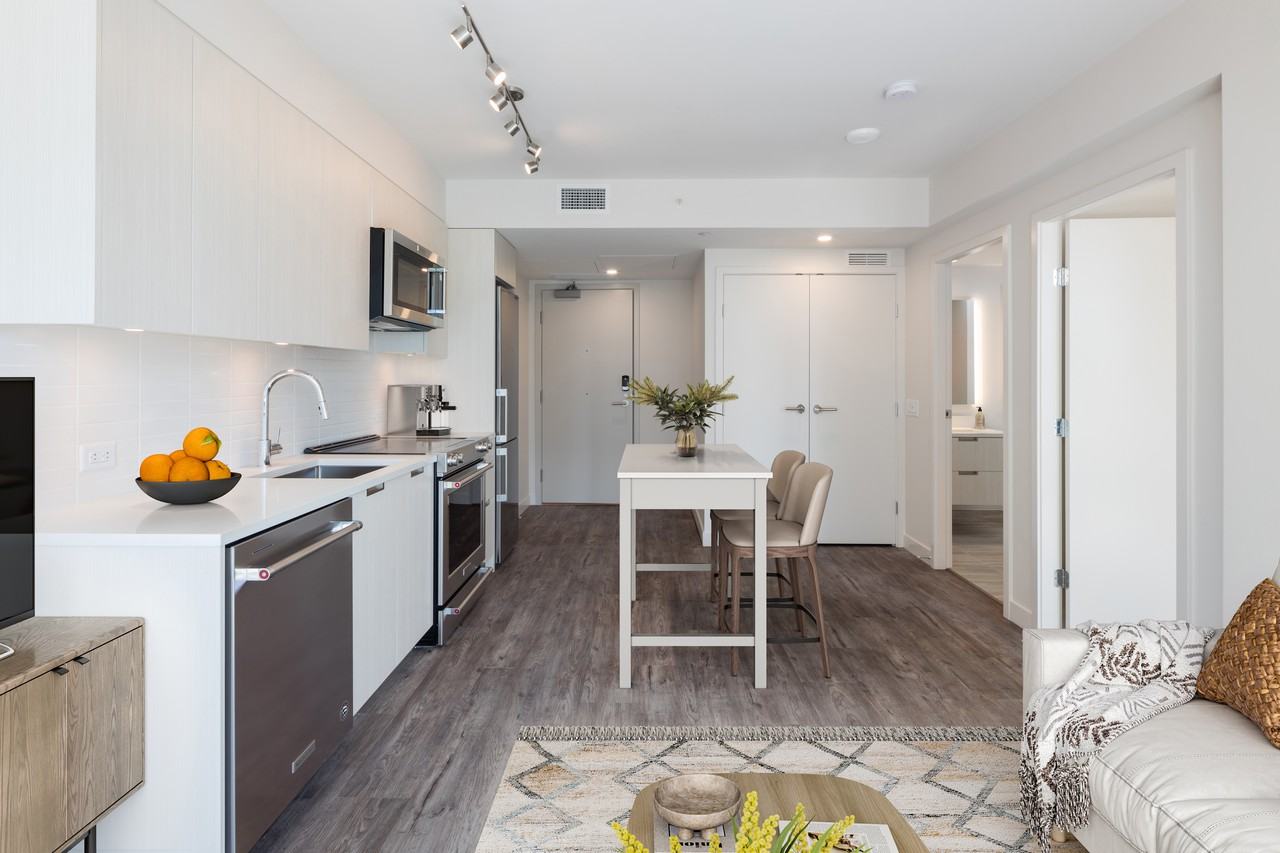 Hazel Apartments in Marlborough, Burnaby, BC V5H 0J7 Zumper