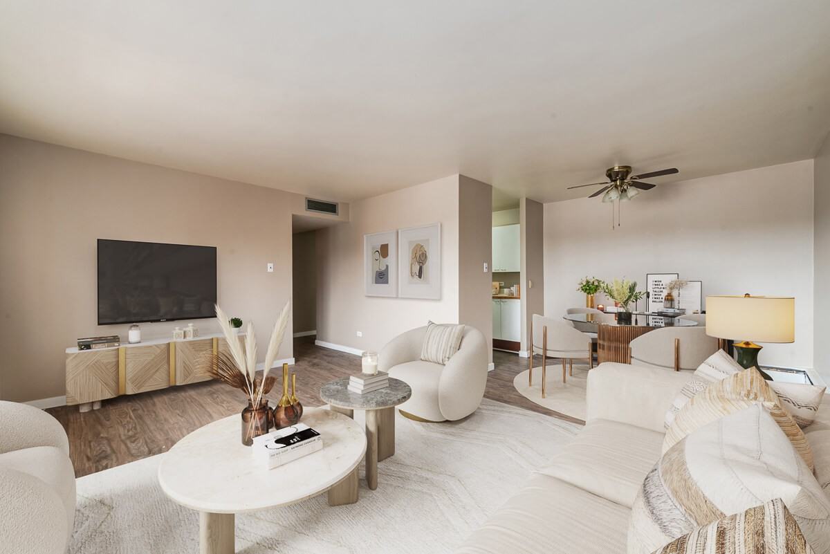 Langdon Towers Apartments 450 Langdon Cres, Moose Jaw, SK S6H 0X5