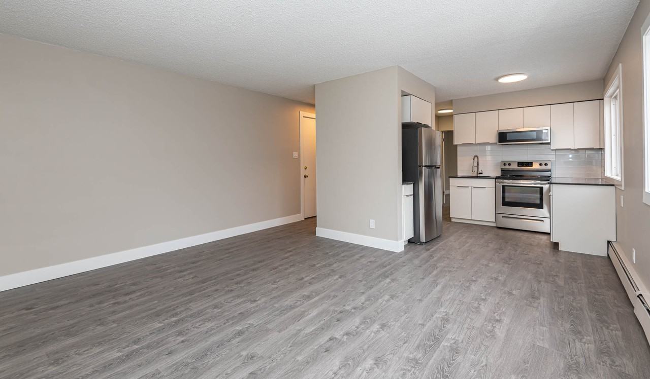 Burgundy Court Apartments 10315 113 St Nw, Edmonton, AB T5K 1P5 Zumper