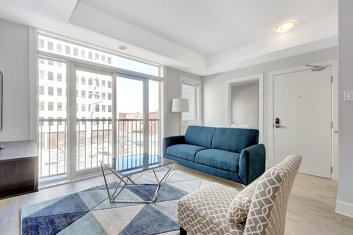 18 McArthur Apartments 18 Mcarthur Ave, Ottawa, ON K1L 6R2 Zumper