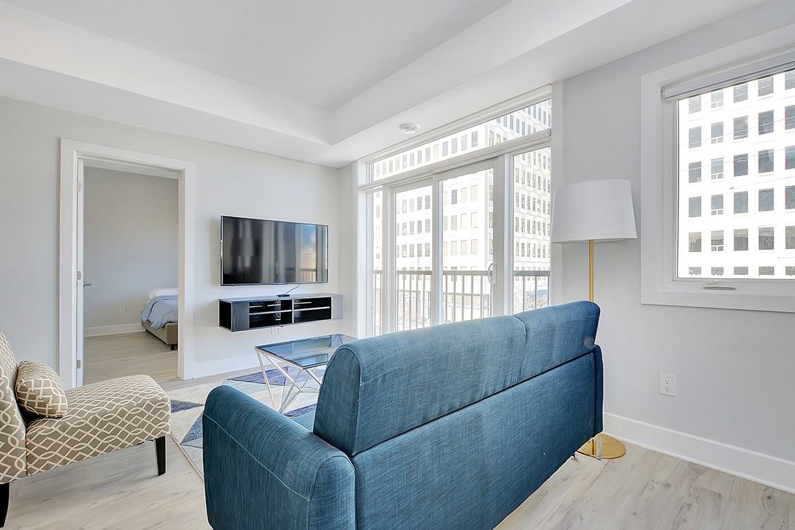 18 McArthur Apartments 18 Mcarthur Ave, Ottawa, ON K1L 6R2 Zumper