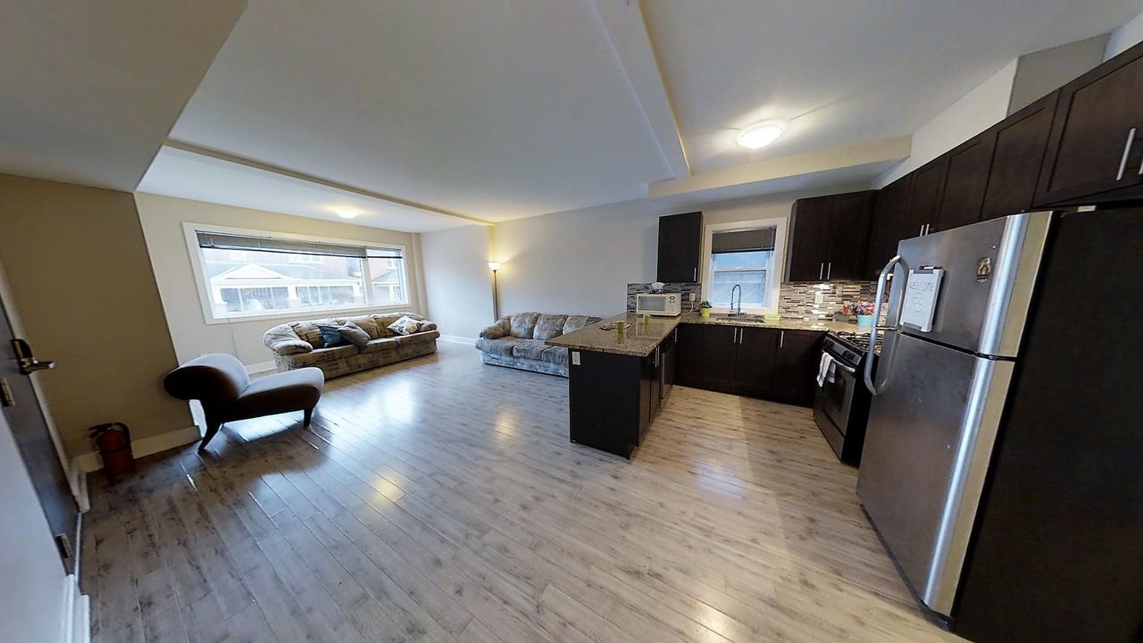 167 Aylmer Apartments in Old Ottawa South, Ottawa, ON K1S 2Y3 Zumper