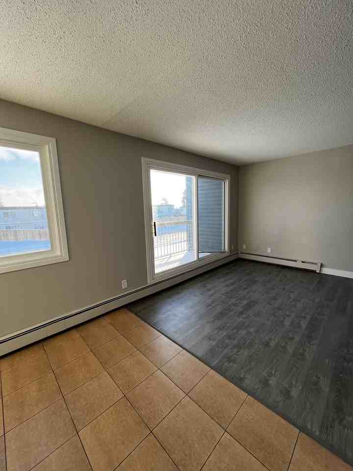 North Star Apartments 11530 34 St Nw, Edmonton, AB T5W 4V3 Zumper