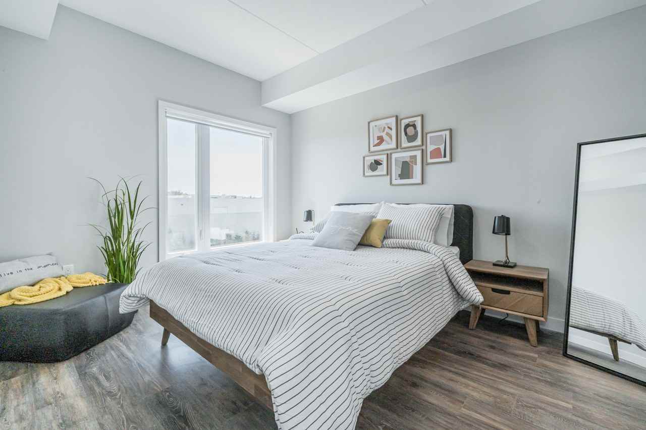 URBN Lofts Apartments 98 Farley Dr, Guelph, ON N1L 0R3 Zumper