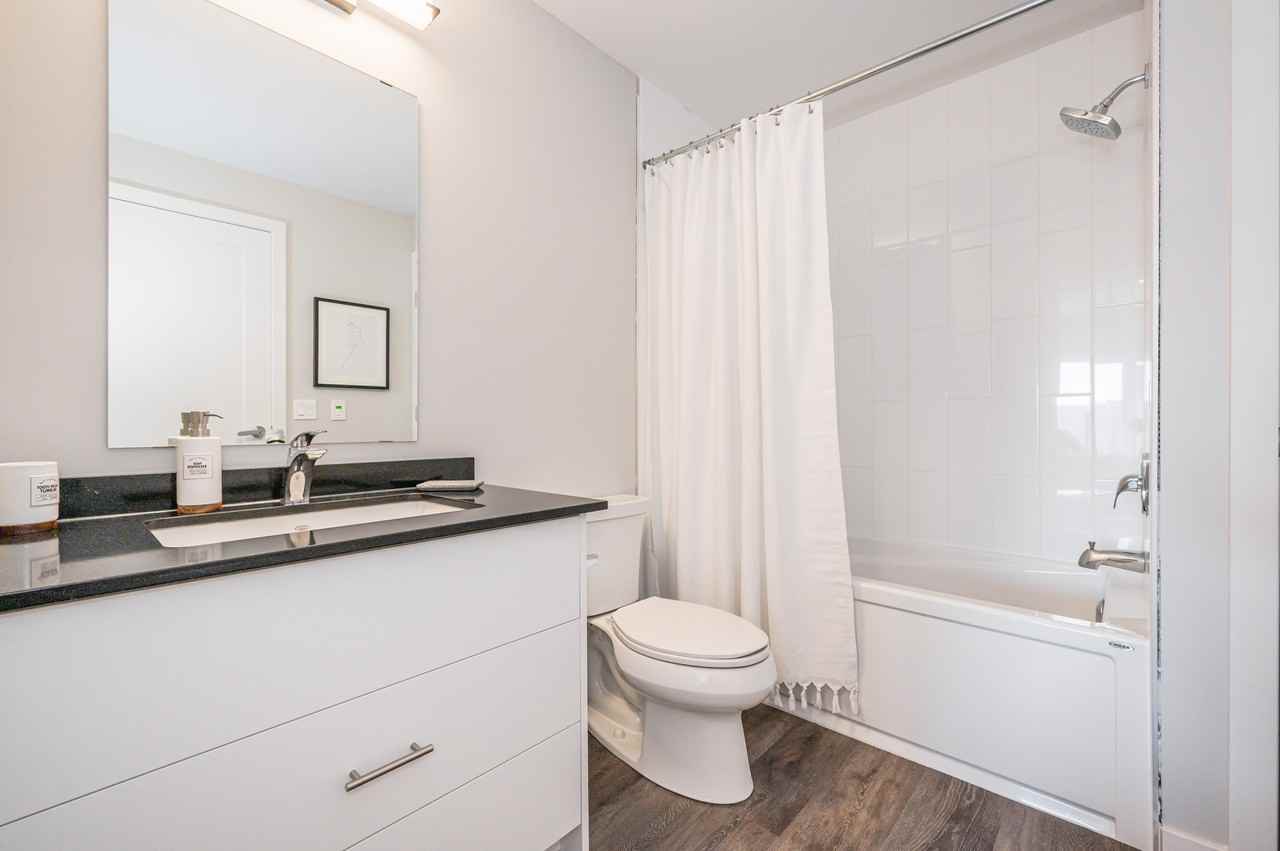 URBN Lofts Apartments 98 Farley Dr, Guelph, ON N1L 0R3 Zumper