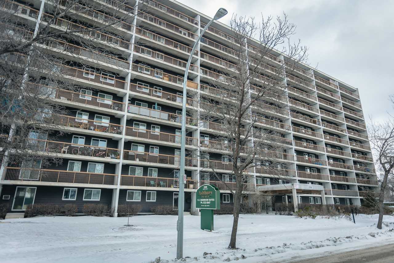 Apartments for Rent in Polo Park, Winnipeg, MB 25 Rentals Zumper