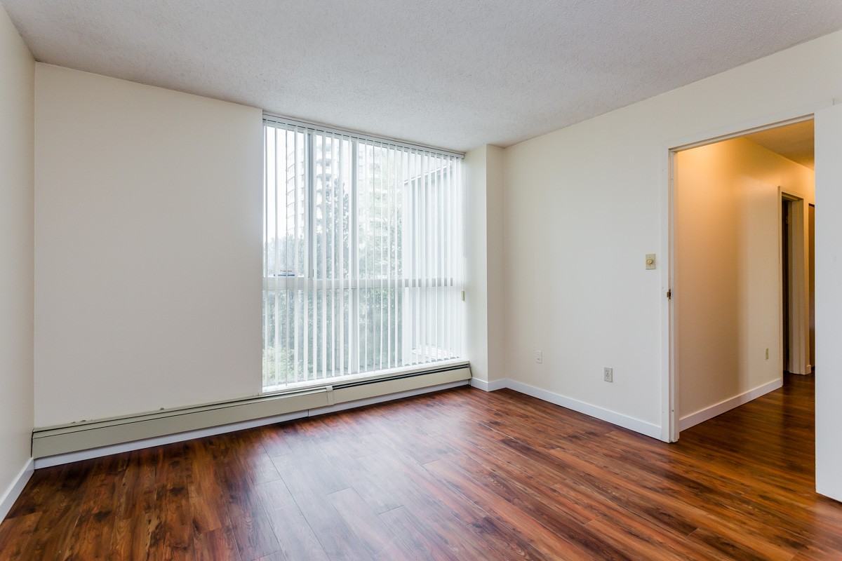 Halifax Towers Apartments 7351 Halifax St, Burnaby, BC V5A 4H2 Zumper