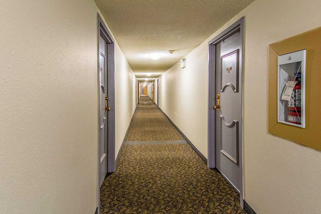 Applewood Village Apartments 3805 Marlborough Dr Ne, Calgary, AB T2A