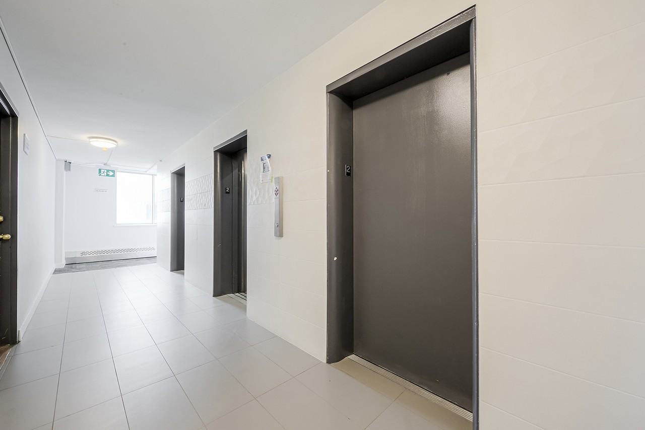 2801 Jane St. Apartments 2801 Jane St, Toronto, ON M3N 2H8 Zumper