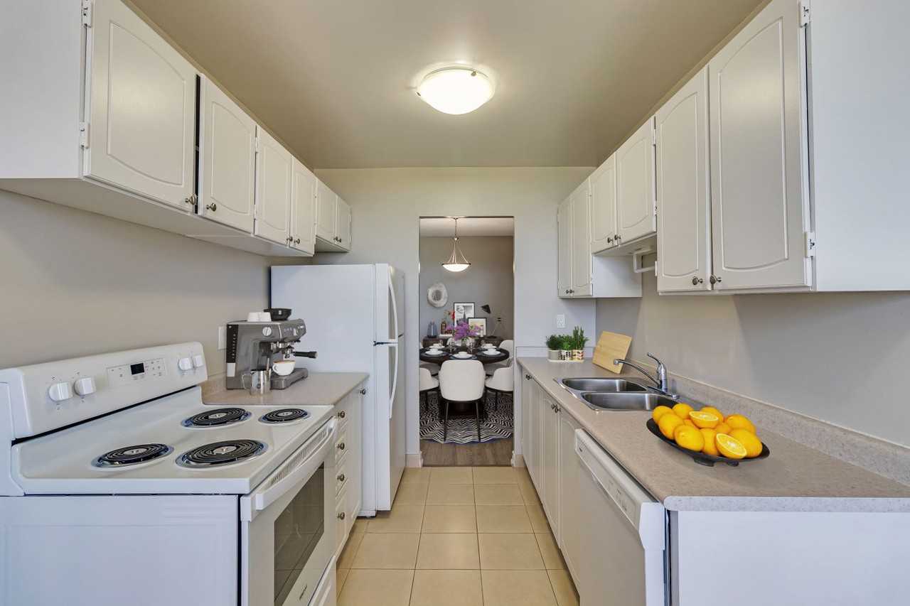 63, 73 & 120 Hill Blvd. Apartments 63, 73, 120