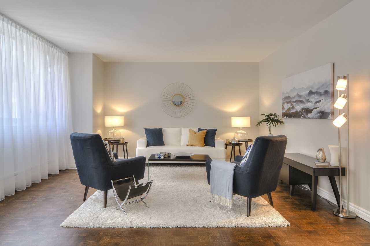 Apartments for Rent In VieuxMontréal, Montréal, QC 57 Rentals Available Zumper