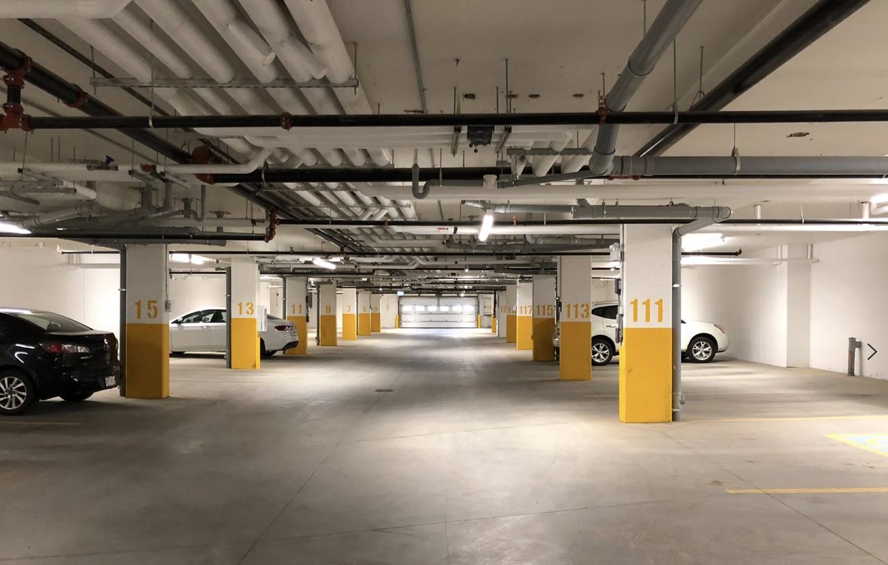 Harmony At Walker Lakes Apartments 250 Watt Common Sw, Edmonton, AB