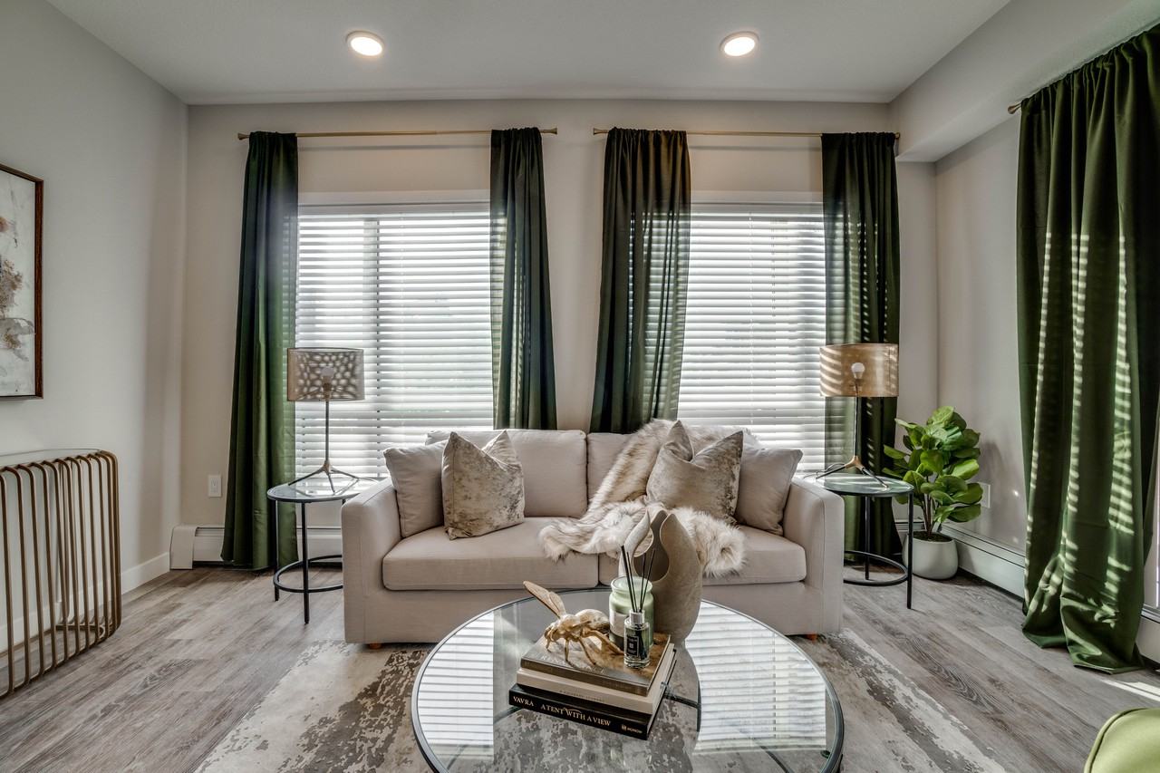 Apartments for Rent In Edmonton, AB 761 Rentals Available Zumper