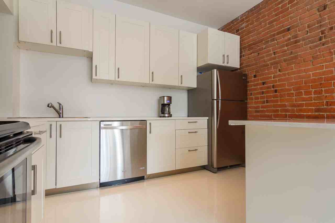 3919 Rue SaintDenis Apartments in Montréal, QC H2W 2M4 Zumper