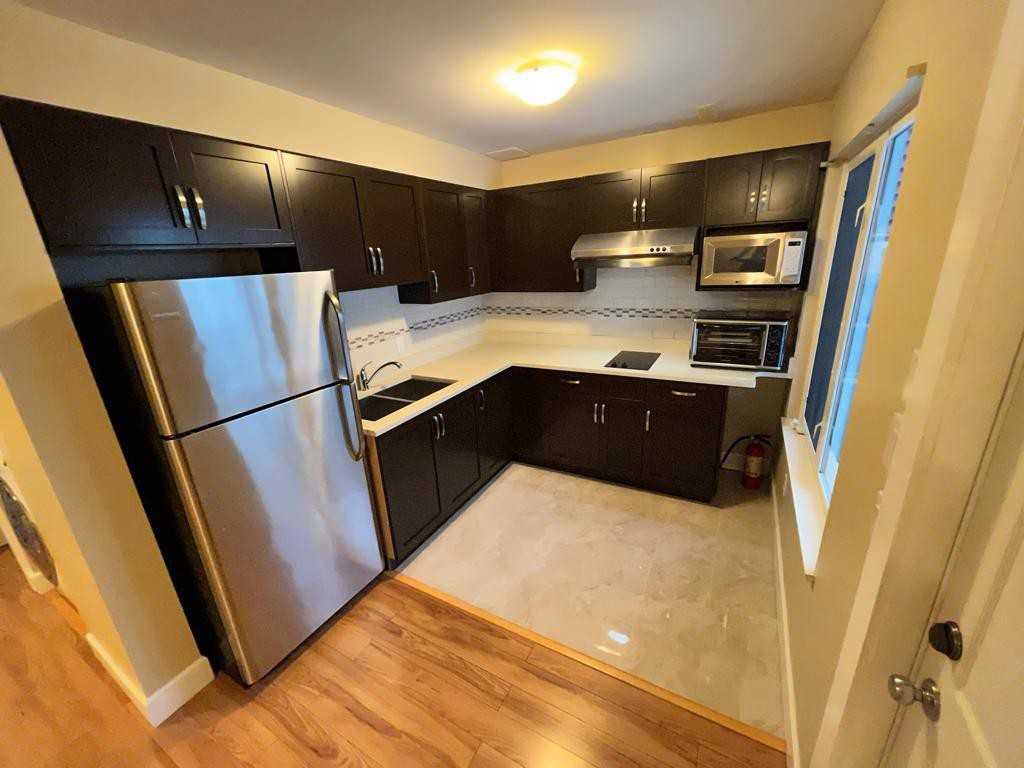 Houses for Rent in Port Coquitlam, BC 25 Rental Homes Zumper