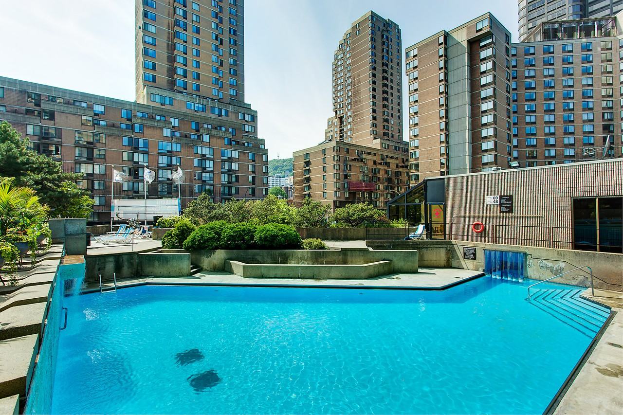 Studio Apartments for Rent In Montréal, QC Rentals Available Zumper