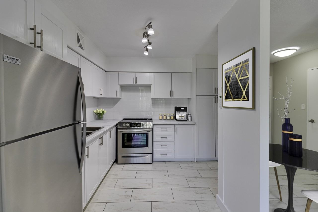 Goldengate Apartments 1790 Eglinton Ave E, Toronto, ON M4A 2T3 Zumper