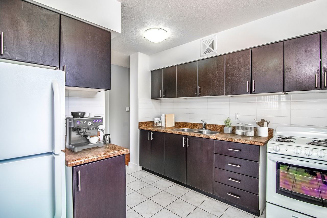 Goldengate Apartments 1790 Eglinton Ave E, Toronto, ON M4A 2T3 Zumper