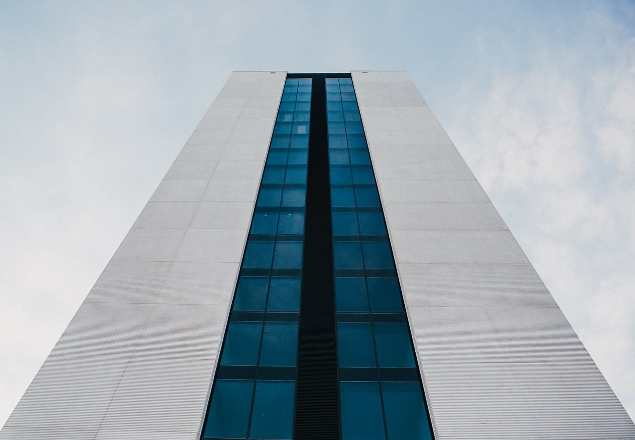 148 Pet Friendly Apartments for Rent in Winnipeg, MB Photos & Pricing