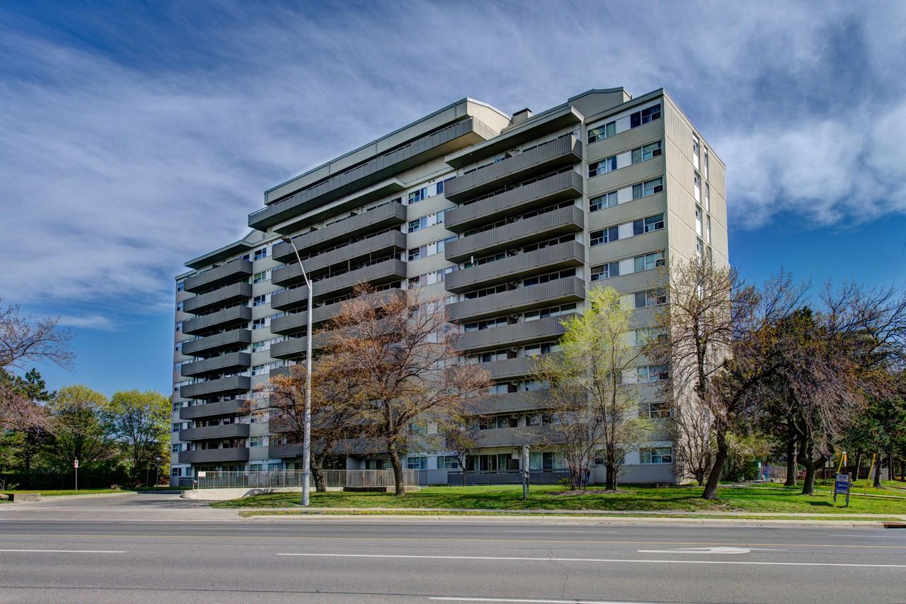 Studio Apartments for Rent In Mississauga, ON Rentals Available Zumper