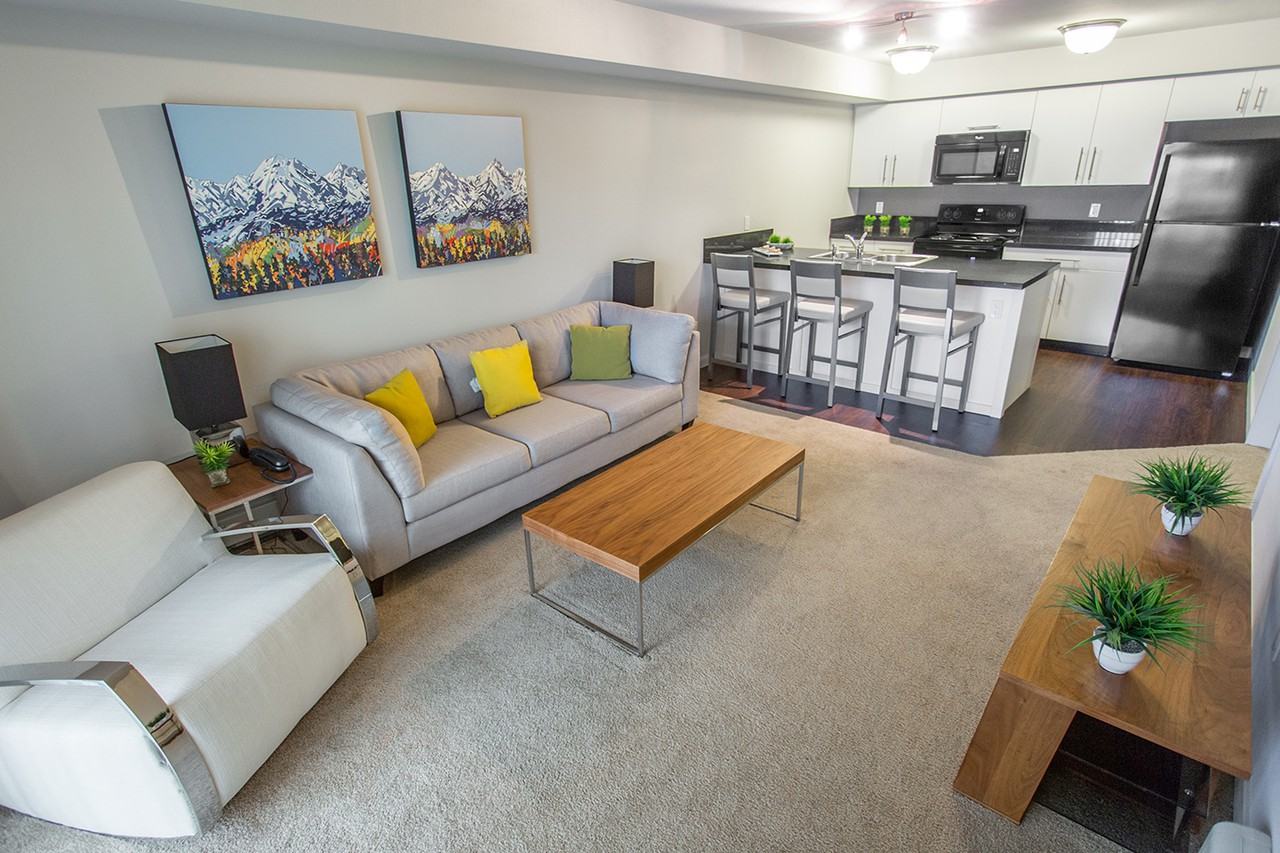 Harbour View Estates Apartments 5501 Prefontaine Ave, Regina, SK S4W