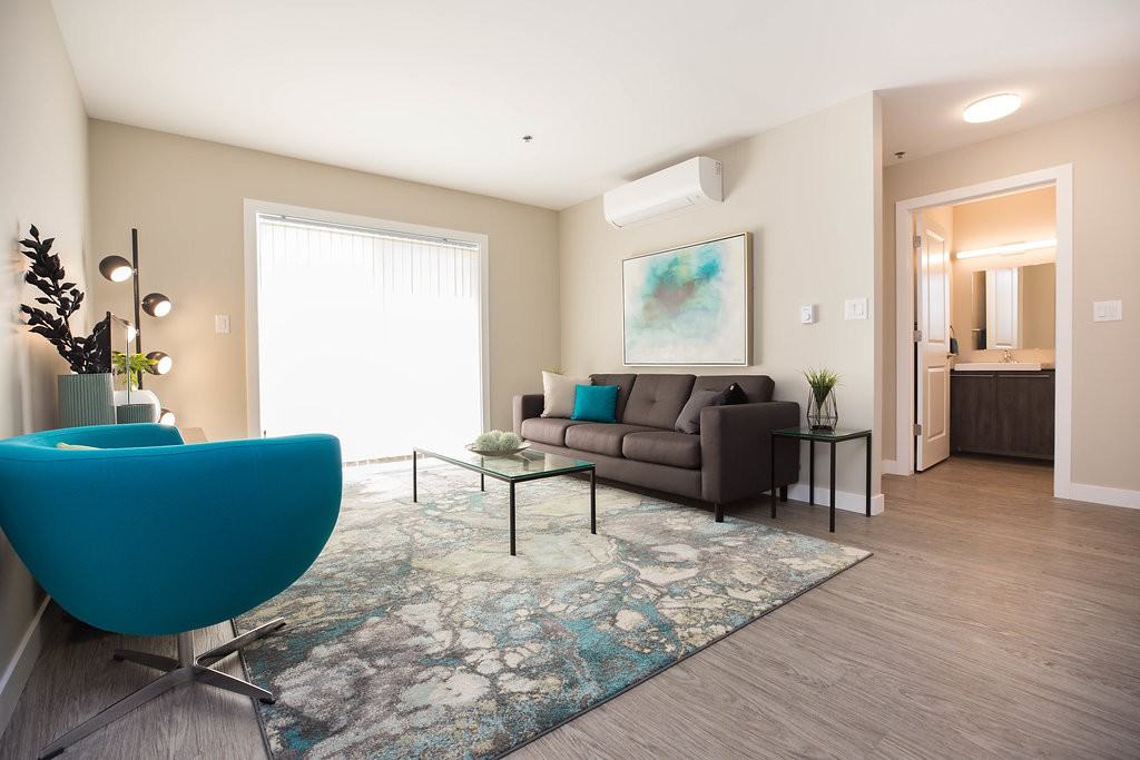 The Pinnacle at Bridgwater Apartments 355 Bridge Lake Dr, Winnipeg, MB R3Y 1Z3 Zumper