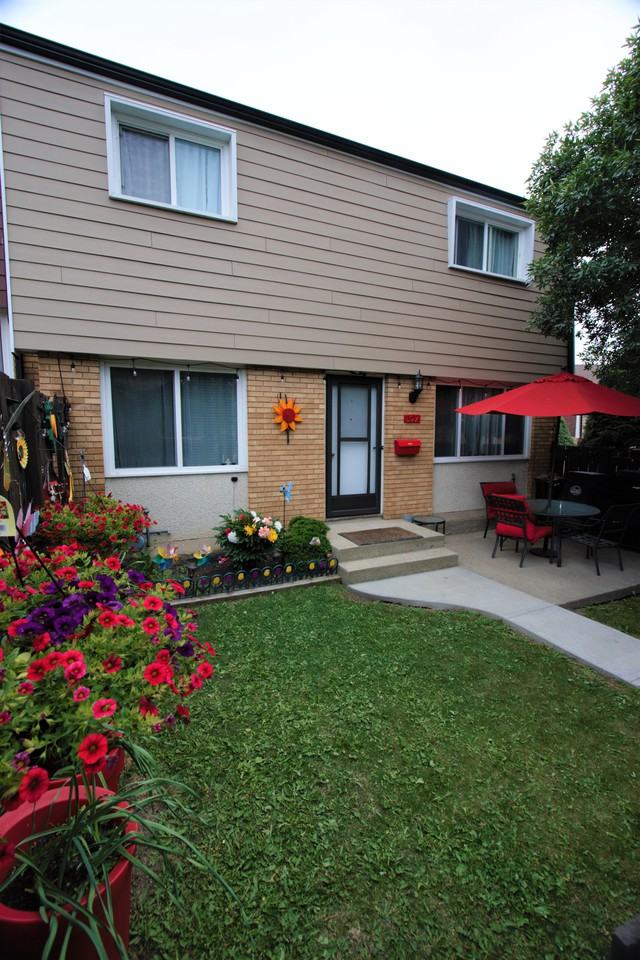 Houses for Rent In Edmonton, AB 164 Rentals Available Zumper