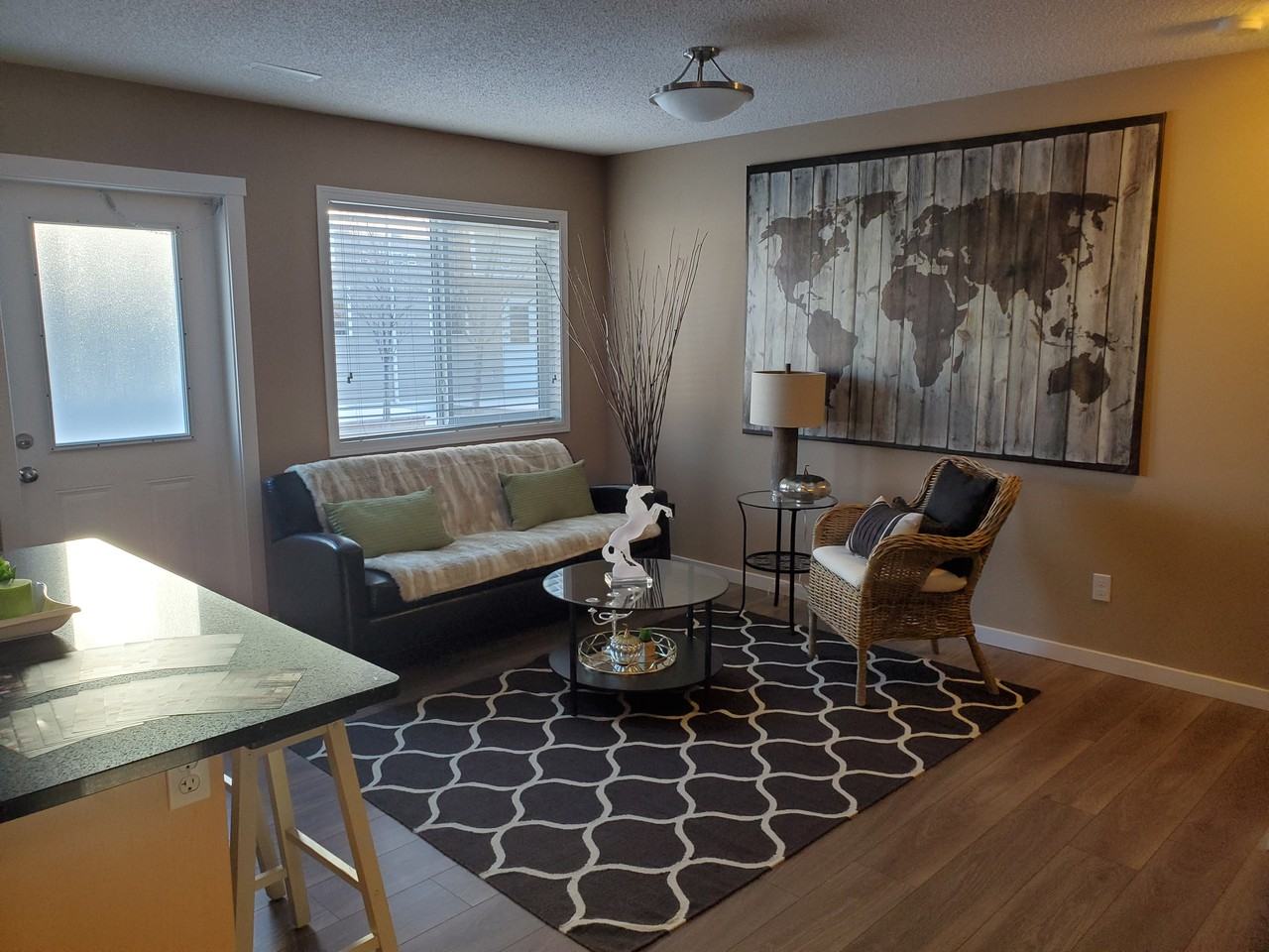 Southfort Village Townhomes Apartments 8401 Southfort Blvd, Fort Saskatchewan, AB T8L 0V7 Zumper