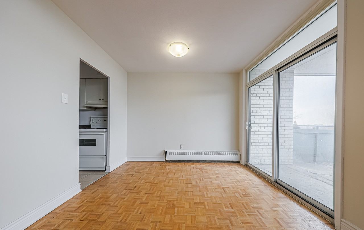 1440 & 1442 Lawrence Avenue West Apartments 1440 Lawrence Ave W, Toronto, ON M6L 1B4 Zumper