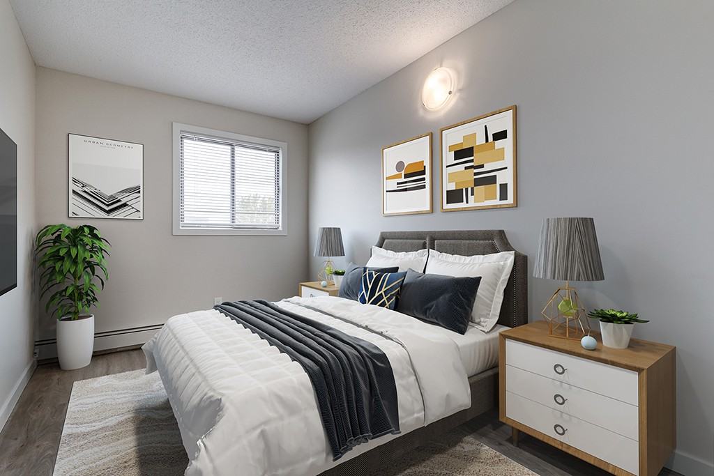 Apartments for Rent in Hampton Village, Saskatoon, SK 25 Rentals Zumper