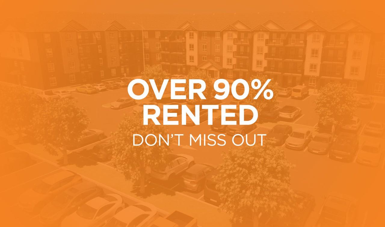 Fourwinds Crossing Apartments 2658 Recplace Dr, Prince BC V2N