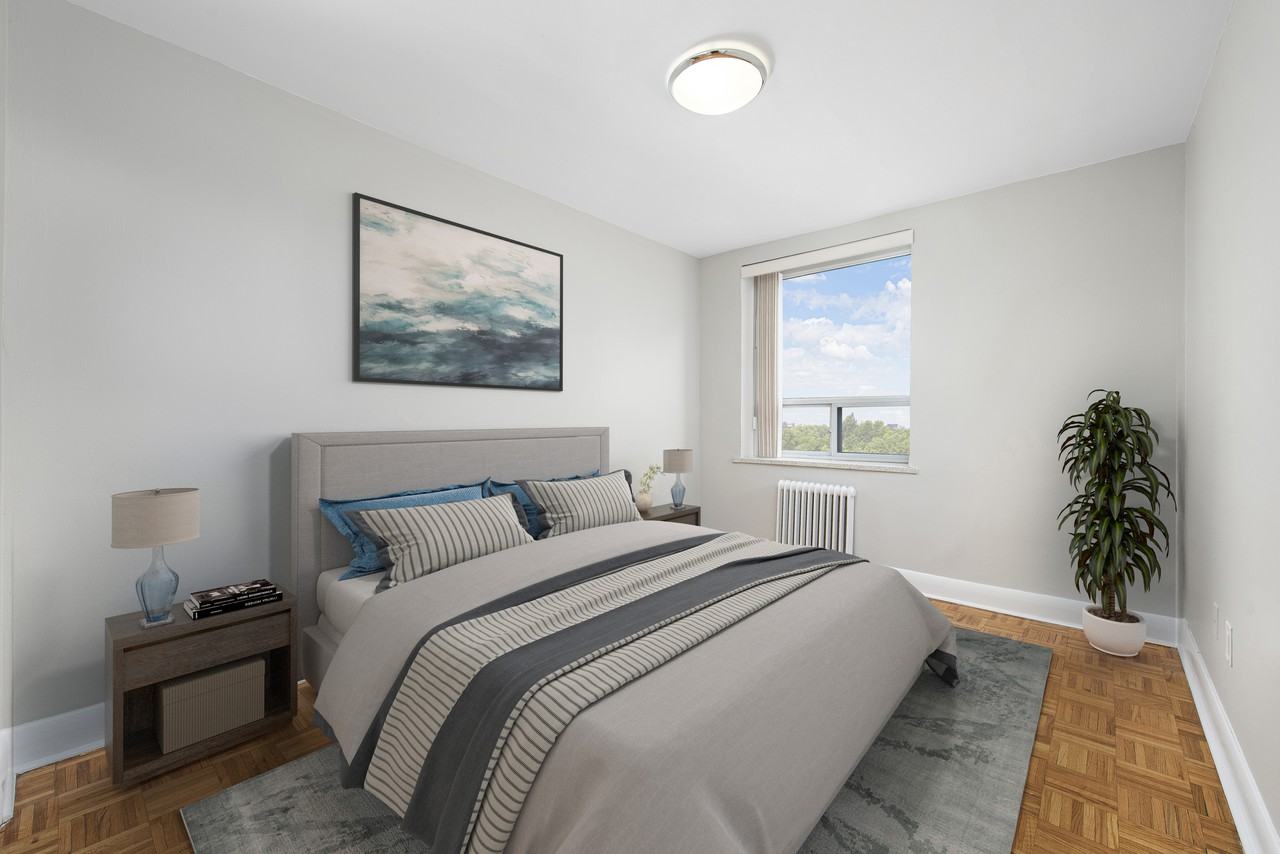 Tyndall Tower Apartments 118 Tyndall Ave, Toronto, ON M6K 2E7 Zumper