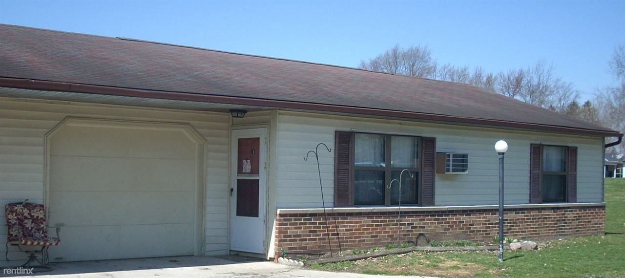 Shirley Villas Apartments 100 Lee St, Shirley, IN 47384 Zumper