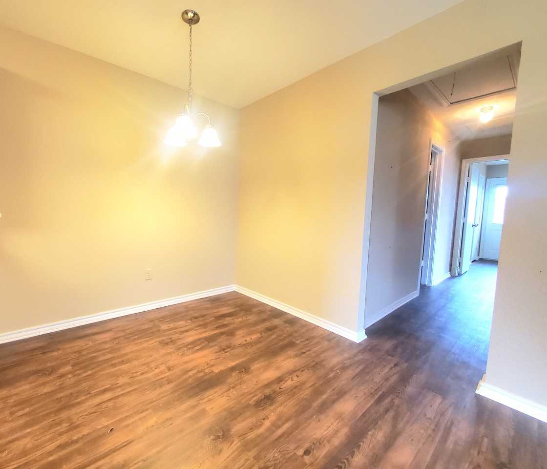 1432 Apartments in Crowley, TX 76036 Zumper