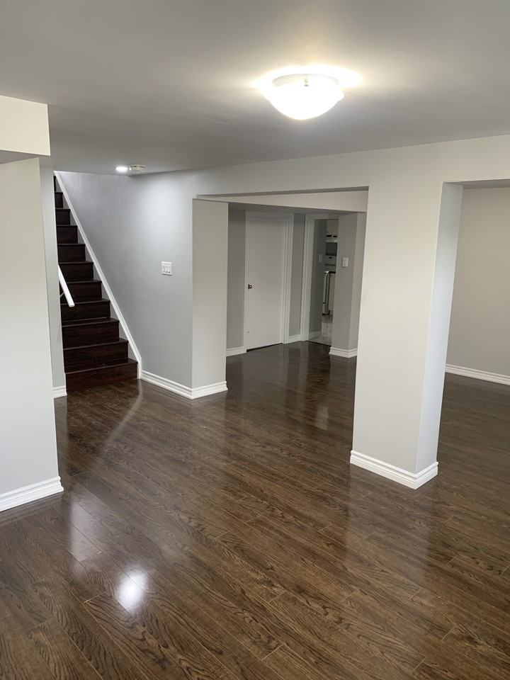 265 West 2nd Street Lower Unit Apartments 265 West 2nd St, Hamilton, ON L9C 3G6 Zumper