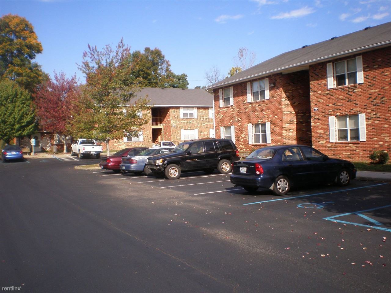 Lone Oak Apartments 1206 Old Ekron Rd, Brandenburg, KY 40108 Zumper