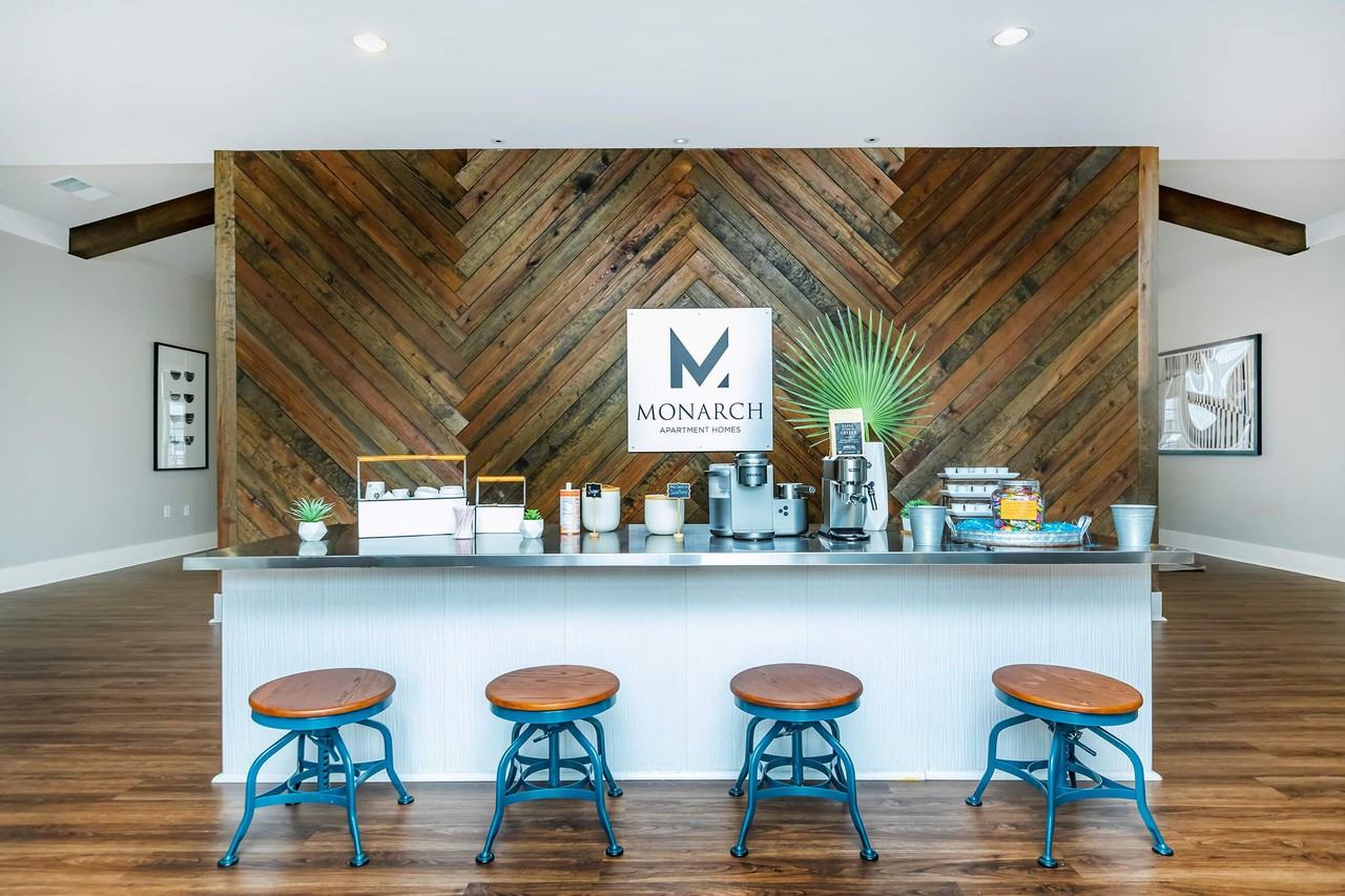 Monarch Apartments 7700 Aspen Lodge Way, Chattanooga, TN 37421 Zumper