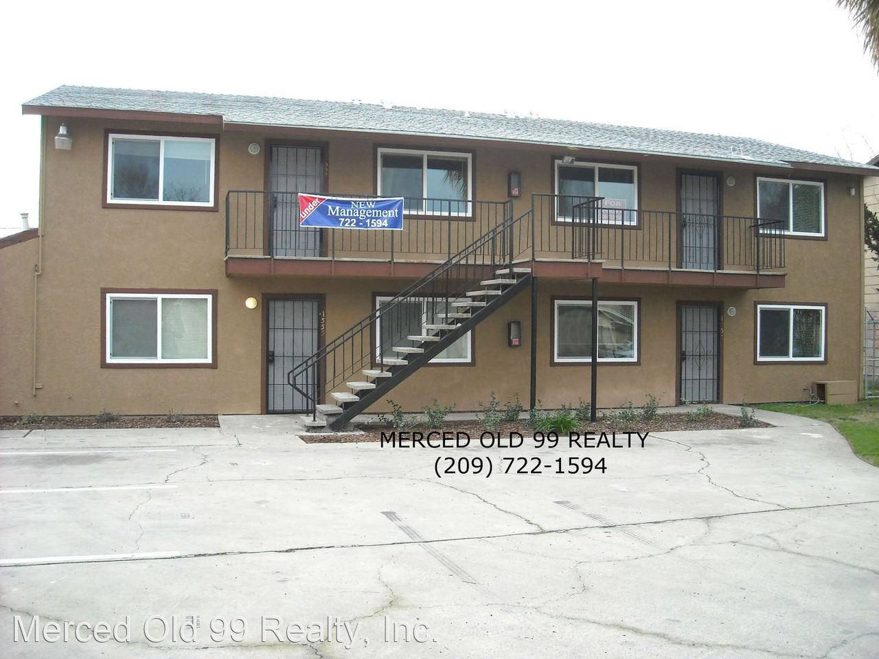 Ellen Court Apartments Ellen Ct, Merced, CA 95341 Zumper