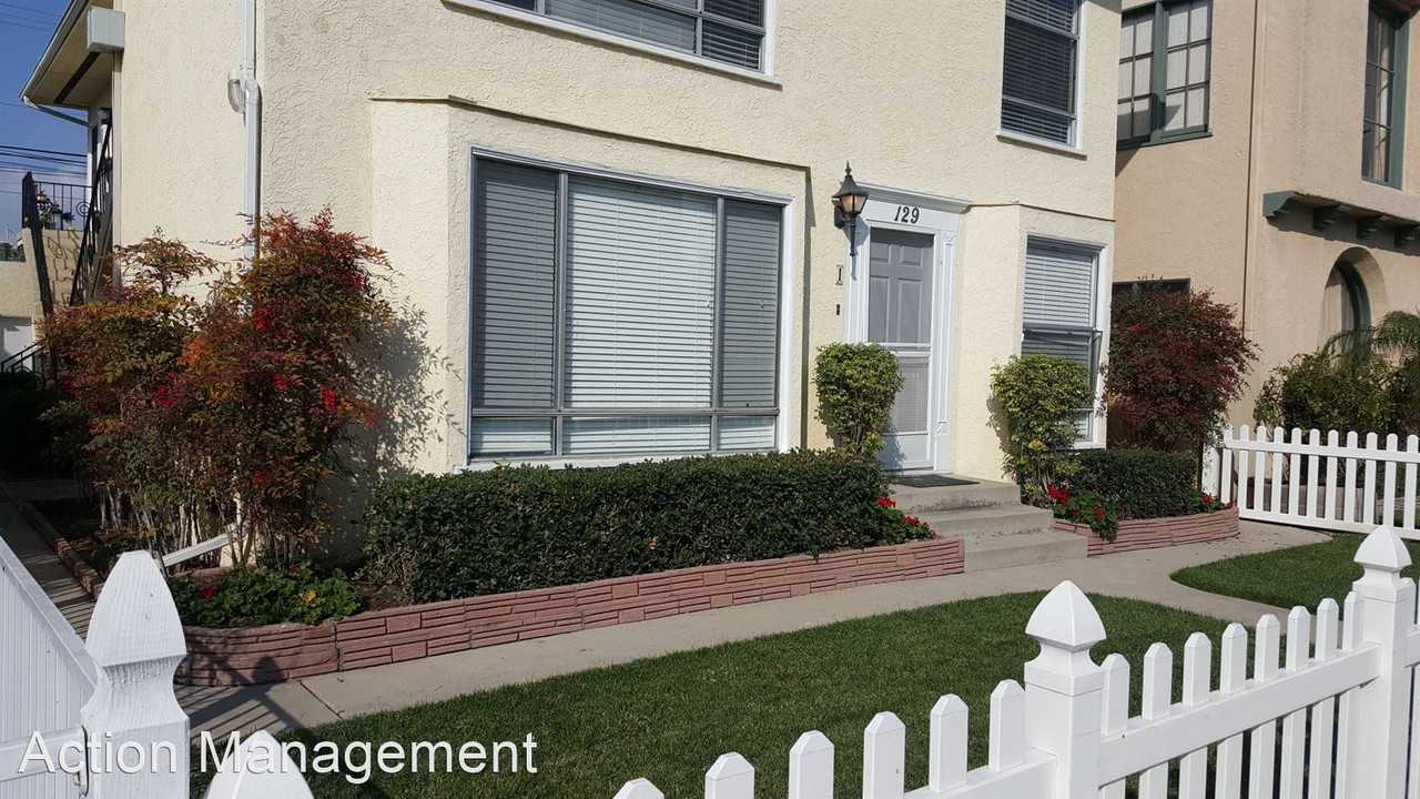 129 Roycroft Apartments in Belmont Shore, Long Beach, CA 90803 Zumper